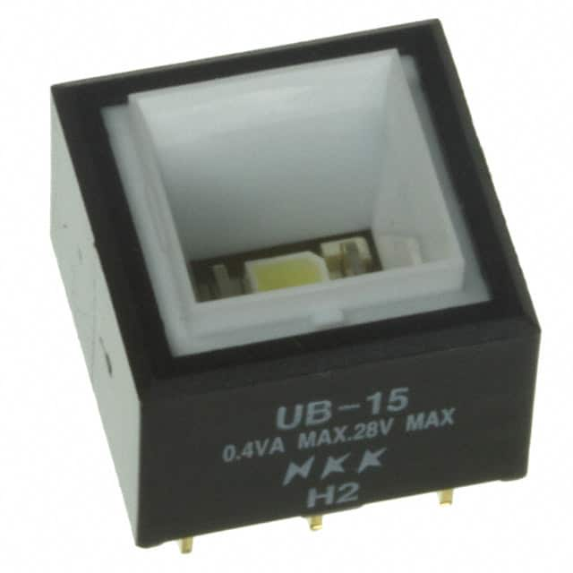 UB15SKG036B-image